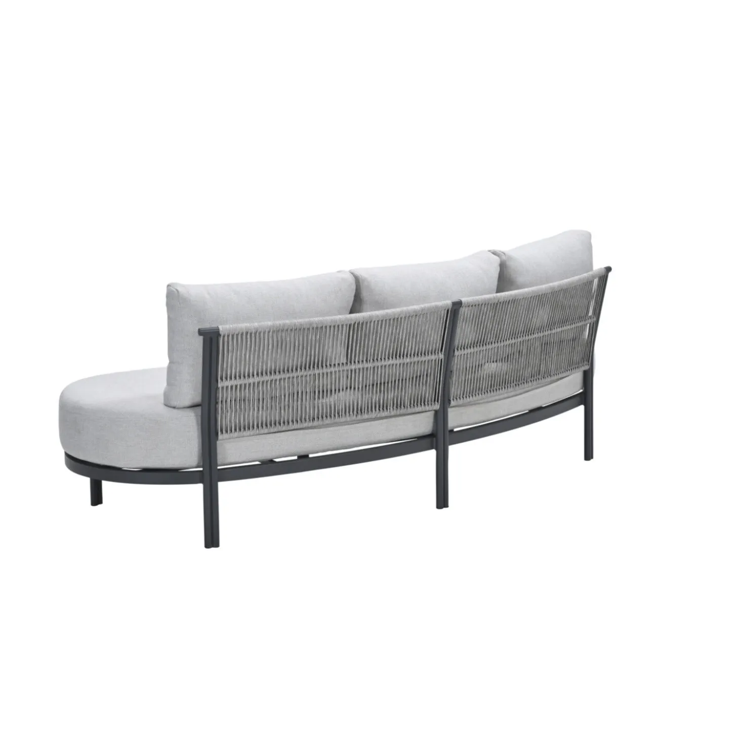 Lounge Tirolo