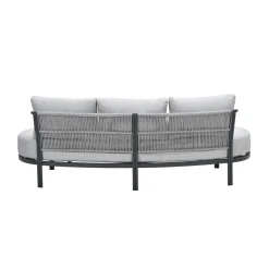 Lounge Tirolo