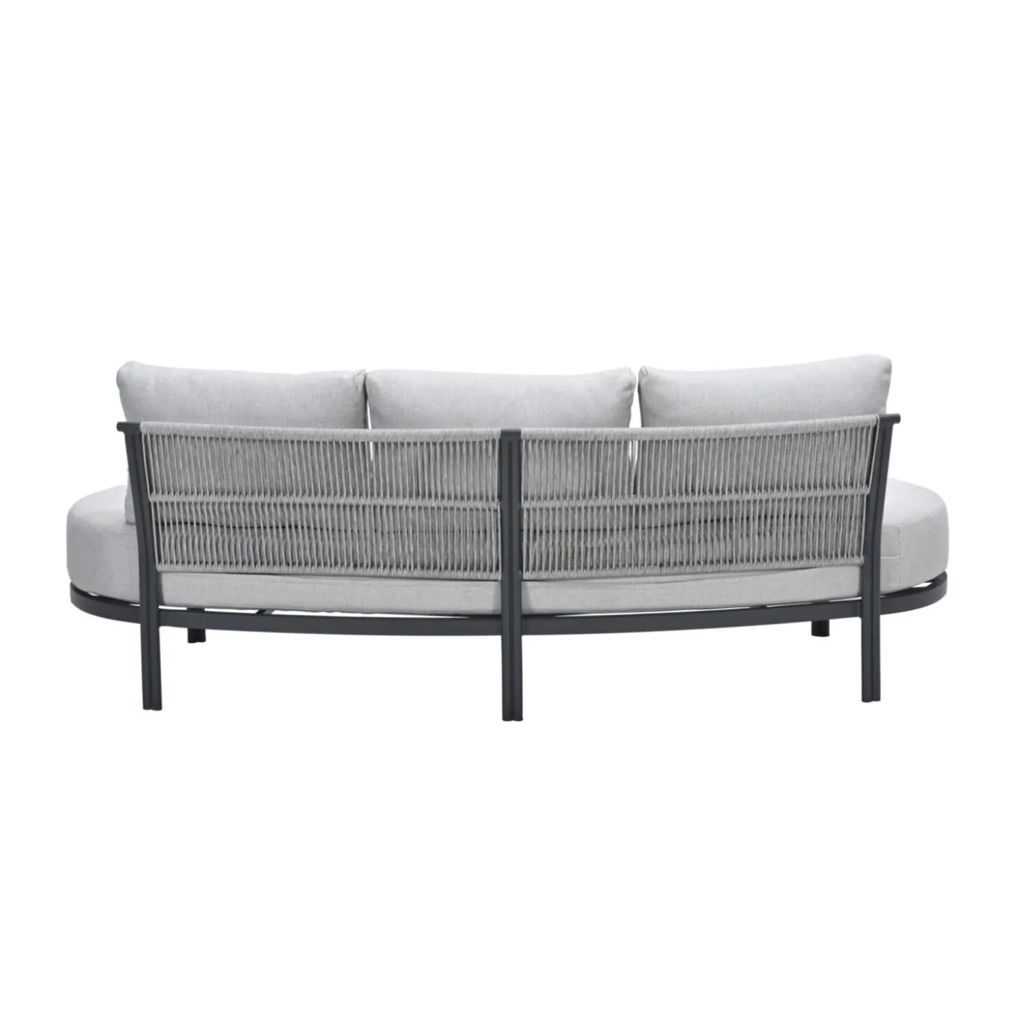 Lounge Tirolo