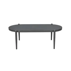 Lounge-Set Sakura, 4-teilig