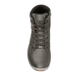 LOWA ALVERA GTX für Herren aus Leder