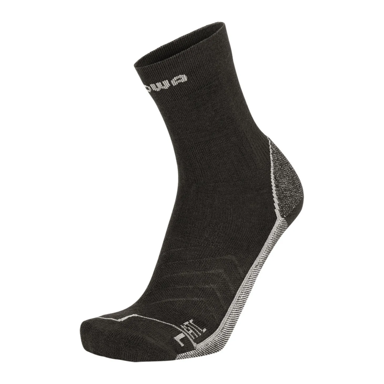 Lowa ATC Socken