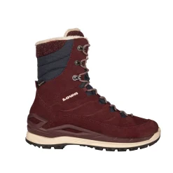 LOWA CALCETA EVO GTX Winterstiefel für Damen