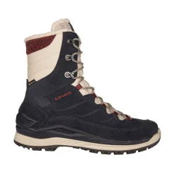 LOWA CALCETA EVO GTX Winterstiefel für Damen