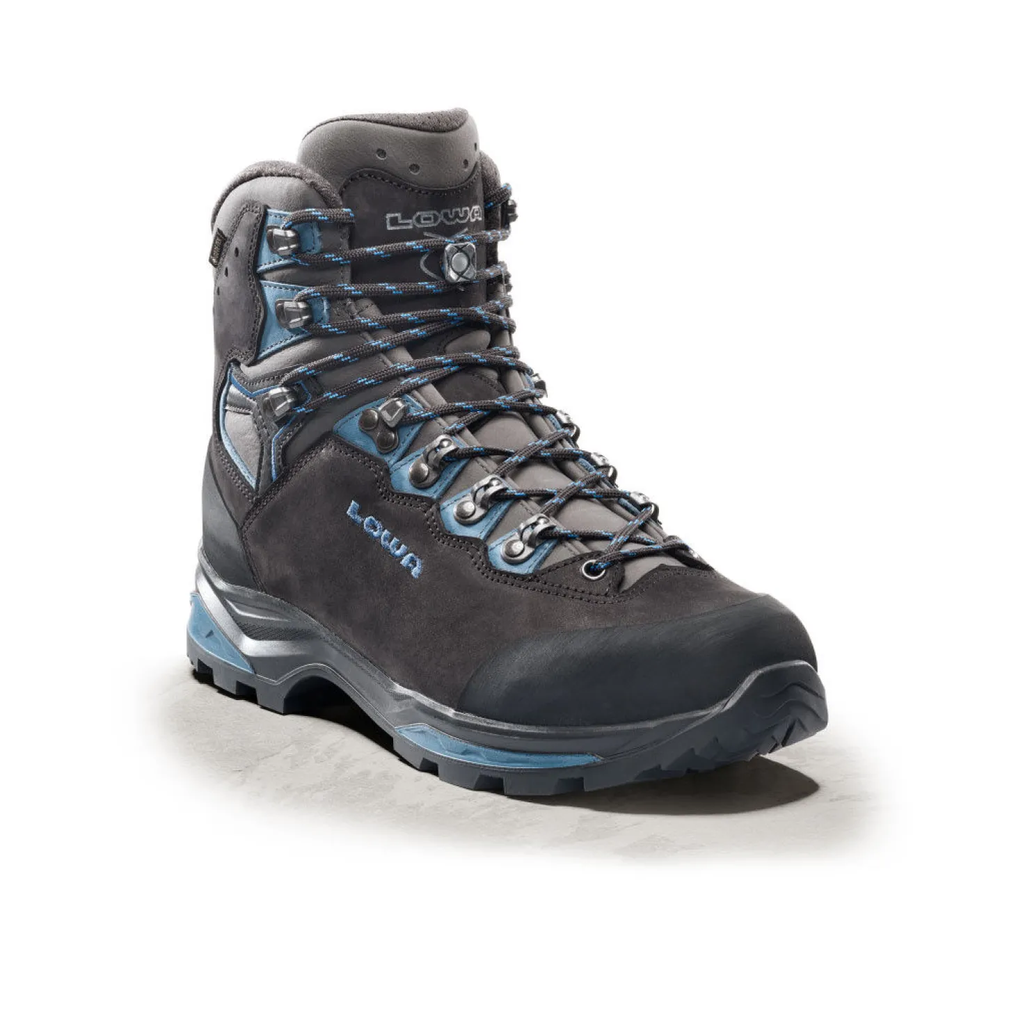 Lowa Camino GTX Trekkingschuh für Herren