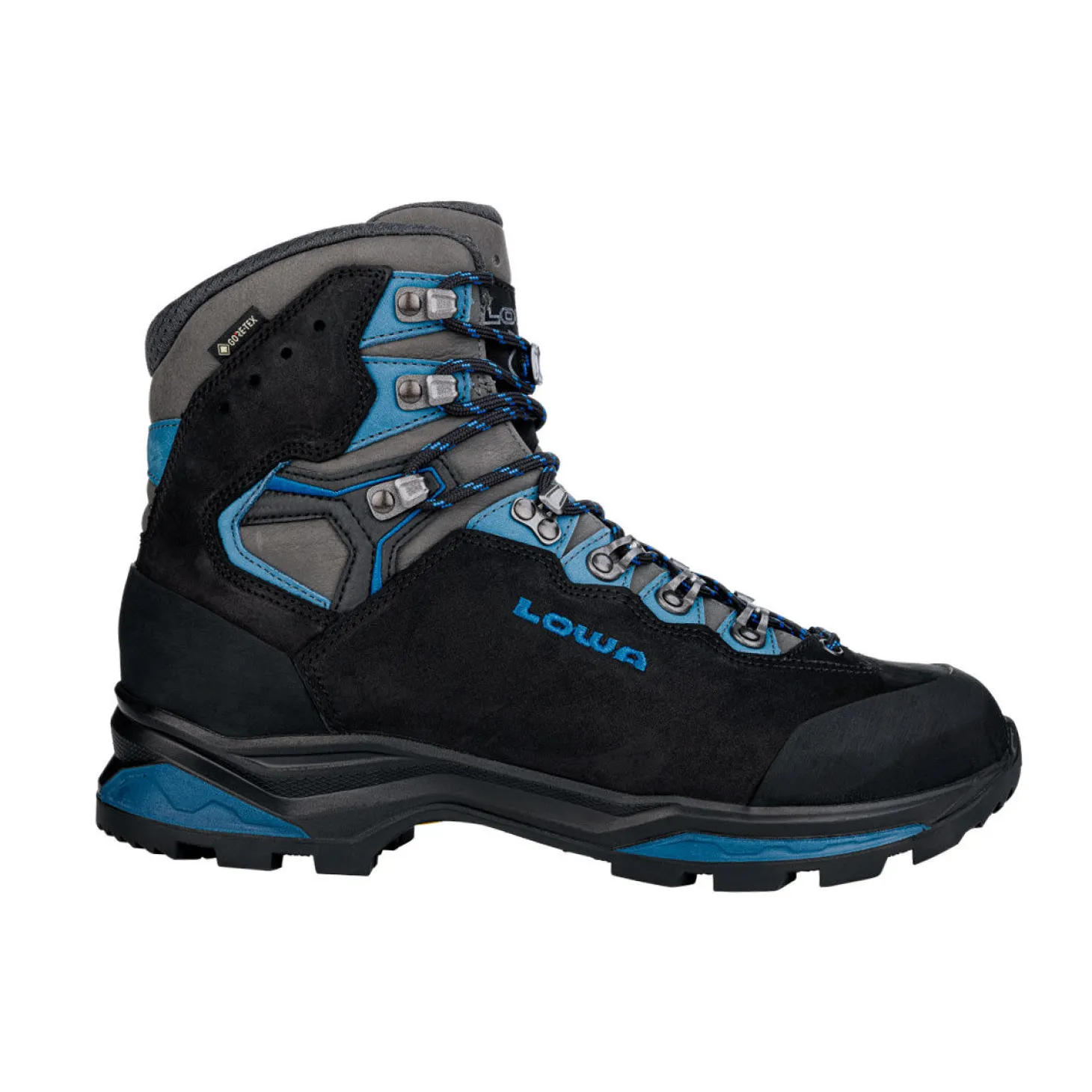 Lowa Camino GTX Trekkingschuh für Herren