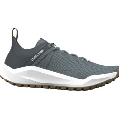LOWA KALOYA Sneaker für Damen