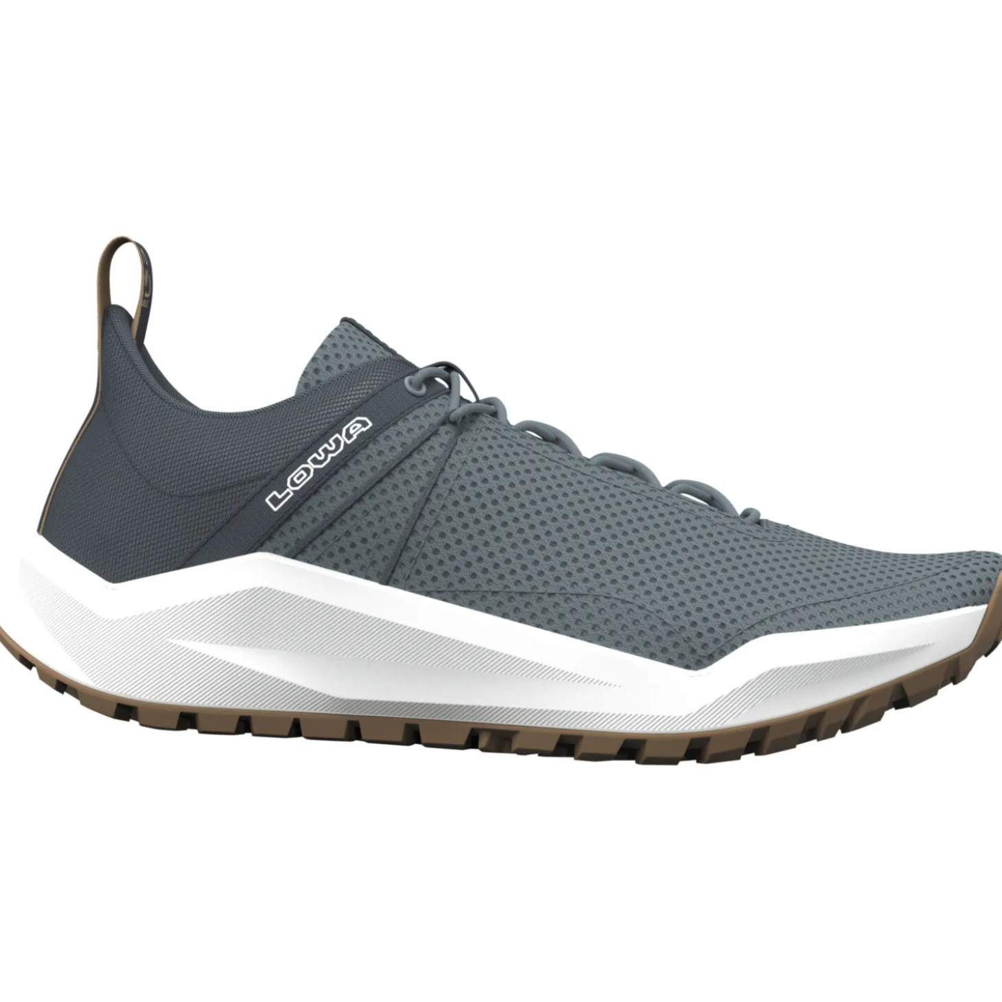 LOWA KALOYA Sneaker für Damen