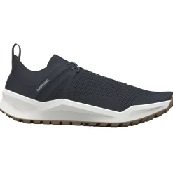 LOWA KALOYA Sneaker für Herren