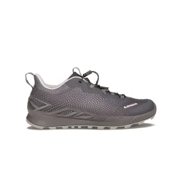 Lowa Merger GTX für Damen