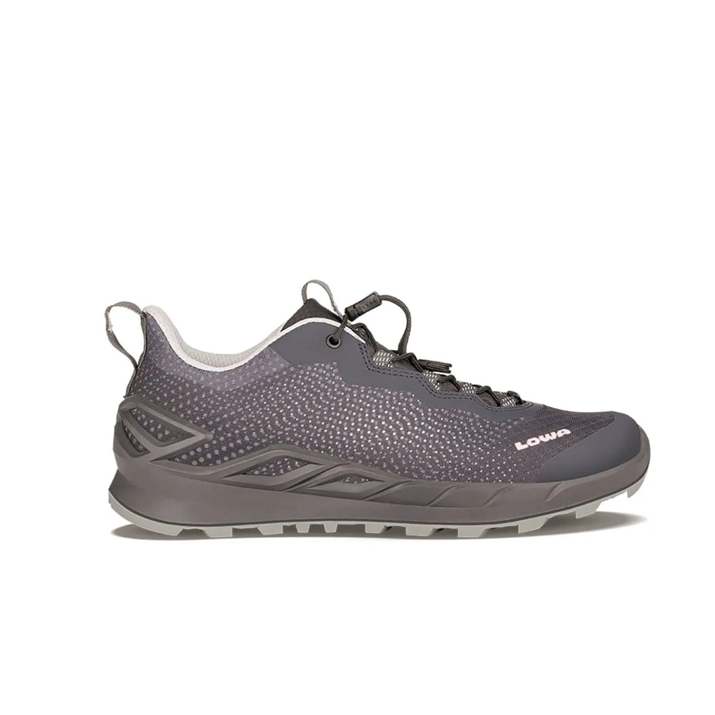 Lowa Merger GTX für Damen