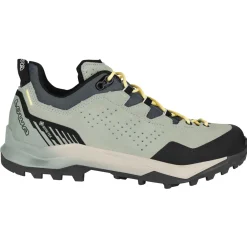 LOWA Multifunktions und Wanderschuh Explorer Low GTX für Damen