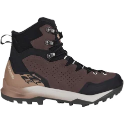 LOWA Multifunktions und Wanderschuh Explorer Mid GTX für Damen