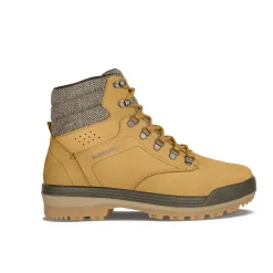 LOWA NERA GTX Winterstiefel für Herren