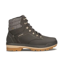 LOWA NERA GTX Winterstiefel für Herren