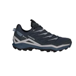 LOWA Nordic-Walking- und Wanderschuh Maddox Pro Low GTX für Herren