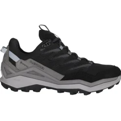 LOWA Nordic-Walking- und Wanderschuh Maddox Pro Low GTX für Damen