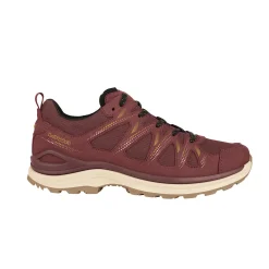 LOWA Nordic-Walking-Schuh INNOX EVO II GTX für Damen