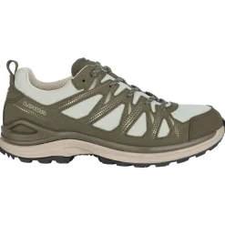 LOWA Nordic-Walking-Schuh INNOX EVO II GTX für Damen