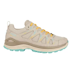 LOWA Nordic-Walking-Schuh INNOX EVO II GTX für Damen
