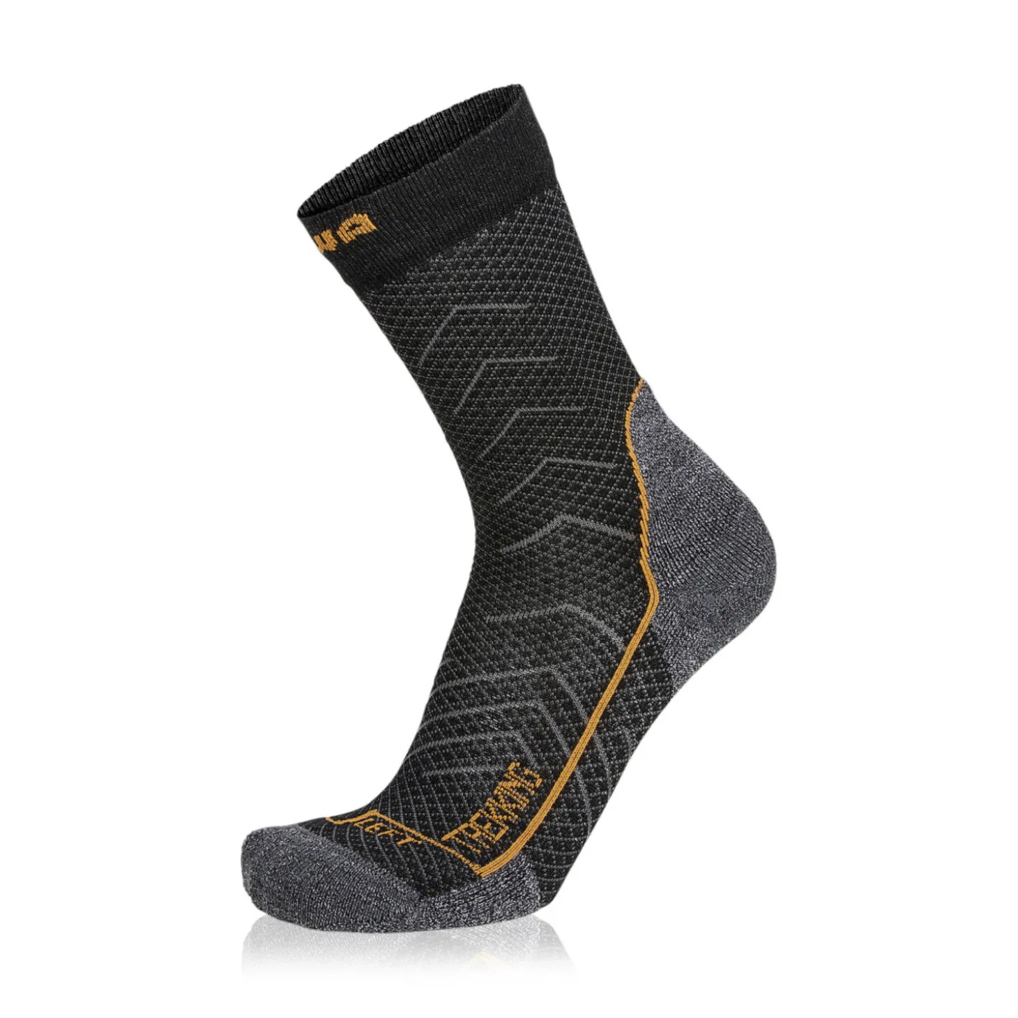 Lowa Trekking Socken