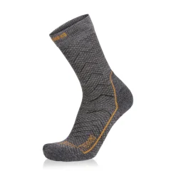 Lowa Trekking Socken