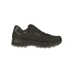 LOWA Trekking und Wanderschuh Renegade Low GTX für Herren
