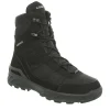 Lowa Trident III GTX Schnürstiefel für Herren