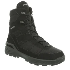 Lowa Trident III GTX Schnürstiefel für Herren