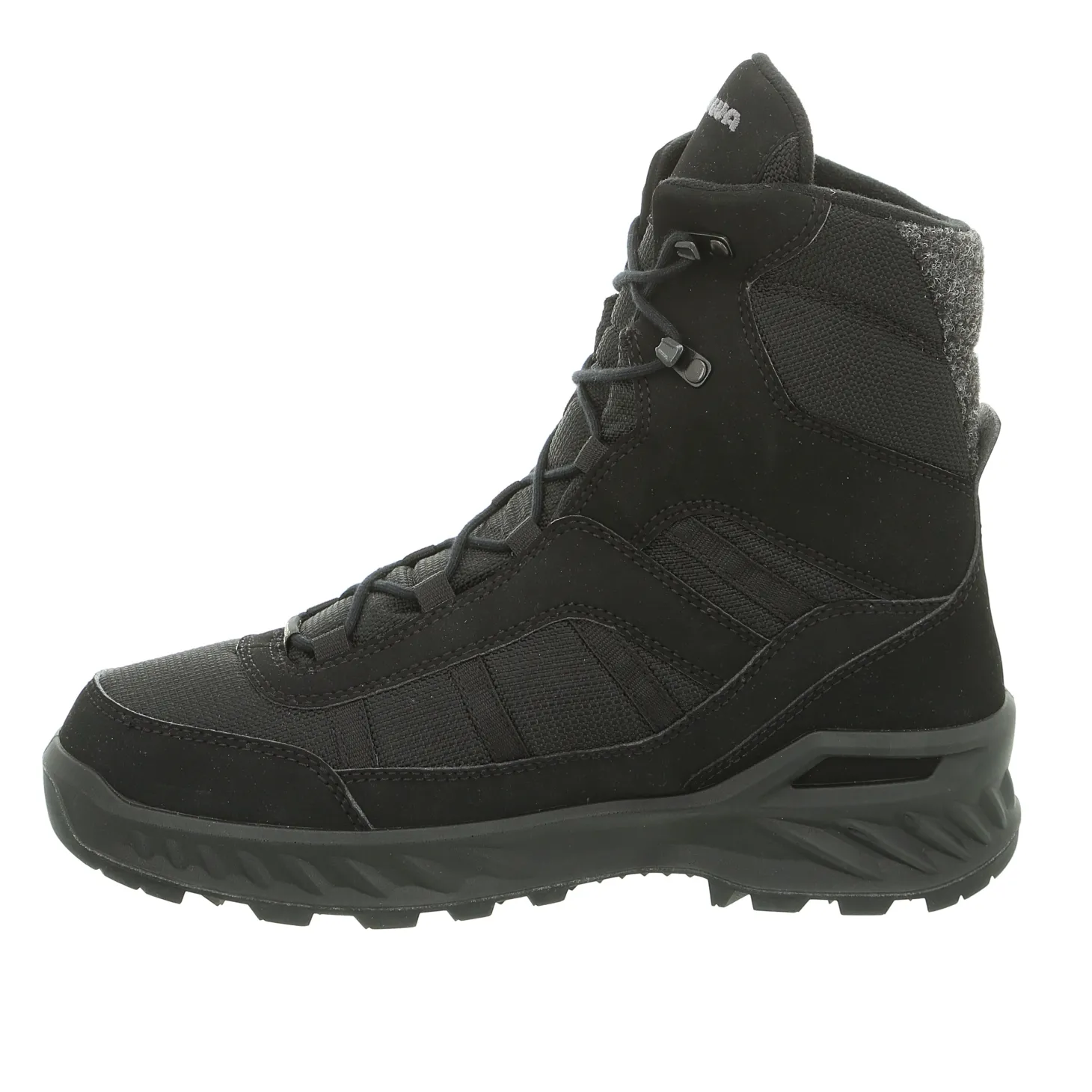 Lowa Trident III GTX Schnürstiefel für Herren