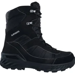 Lowa Trident III GTX Schnürstiefel für Herren