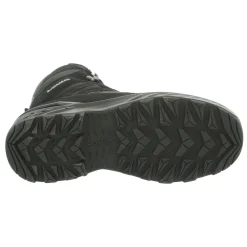 Lowa Trident III GTX Schnürstiefel für Herren