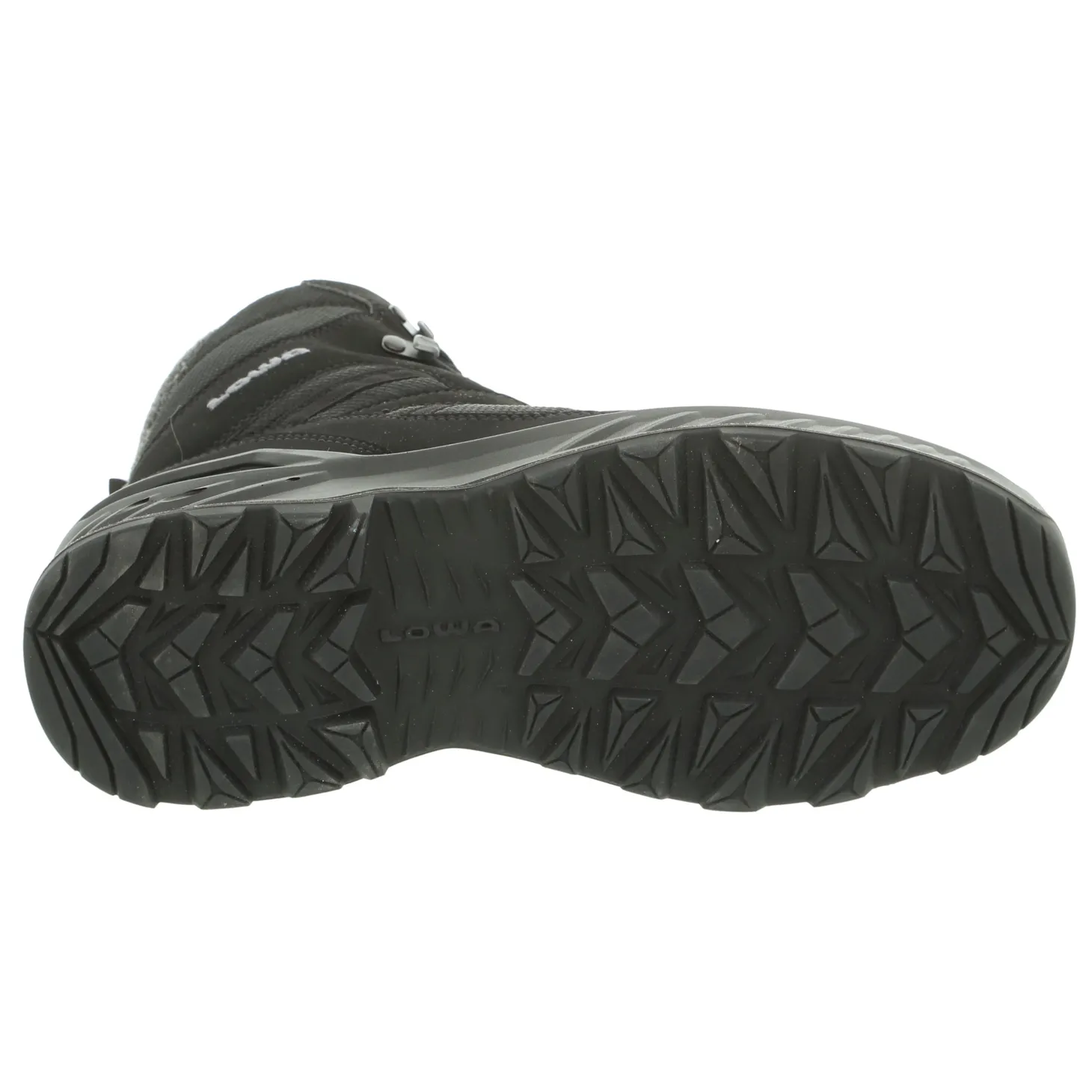 Lowa Trident III GTX Schnürstiefel für Herren