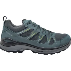 LOWA Wanderschuh INNOX EVO II GTX für Herren