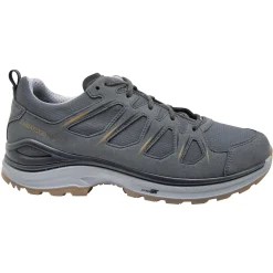 LOWA Wanderschuh INNOX EVO II GTX für Herren