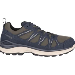 LOWA Wanderschuh INNOX EVO II GTX für Herren