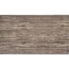 Läufer Home Wood 67x150 cm