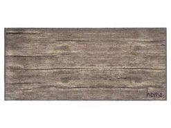 Läufer Home Wood 67x150 cm