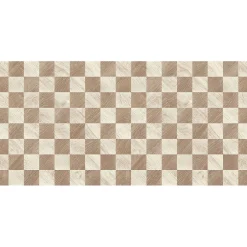 Läufer Universal Chess