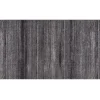Läufer Wood 67x150 cm