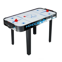 Lufthockey-Tisch Junior