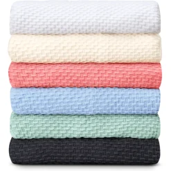 Luftiges Damen T-Shirt mit Struktur