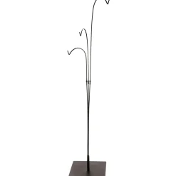 Lumiz Lampionständer