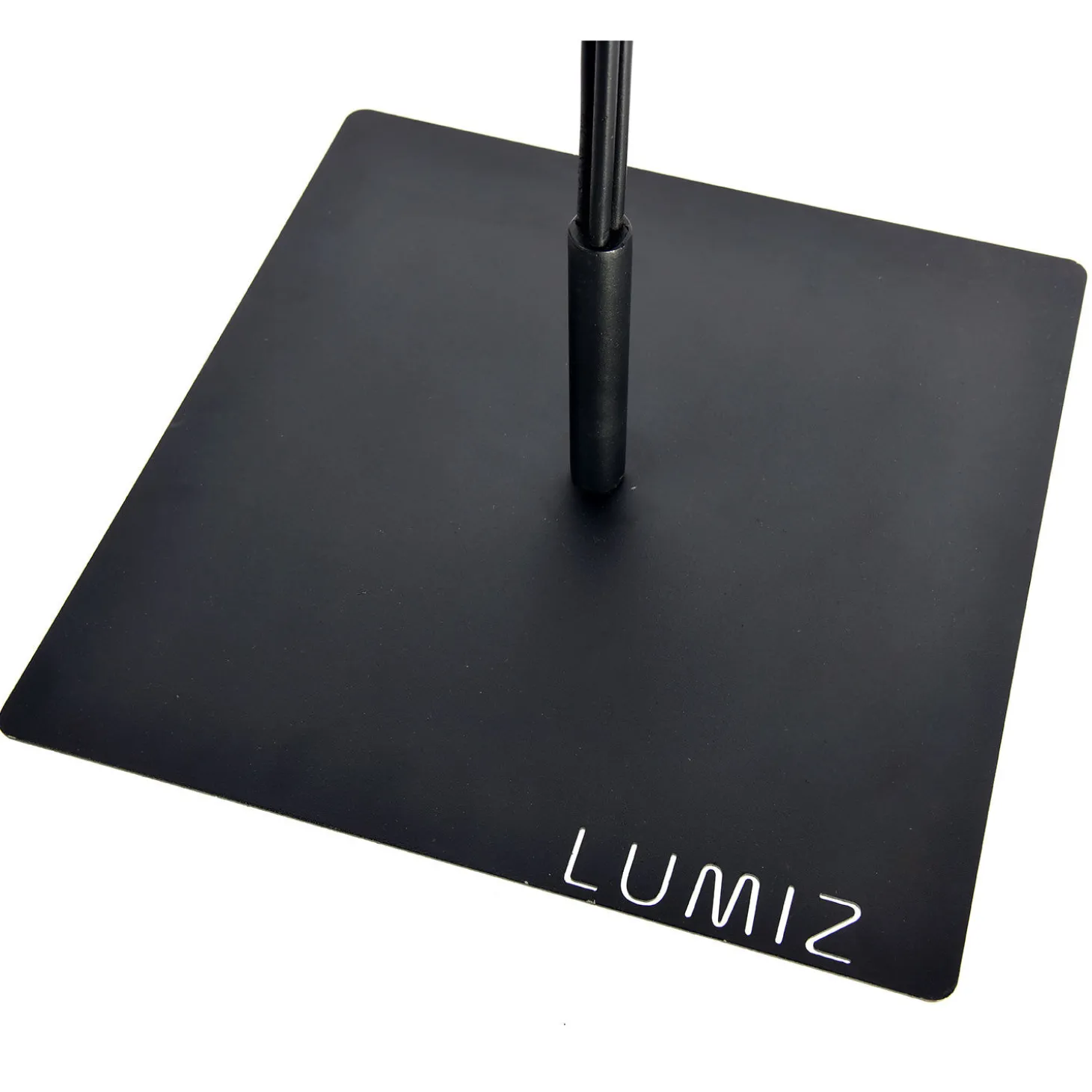 Lumiz Lampionständer