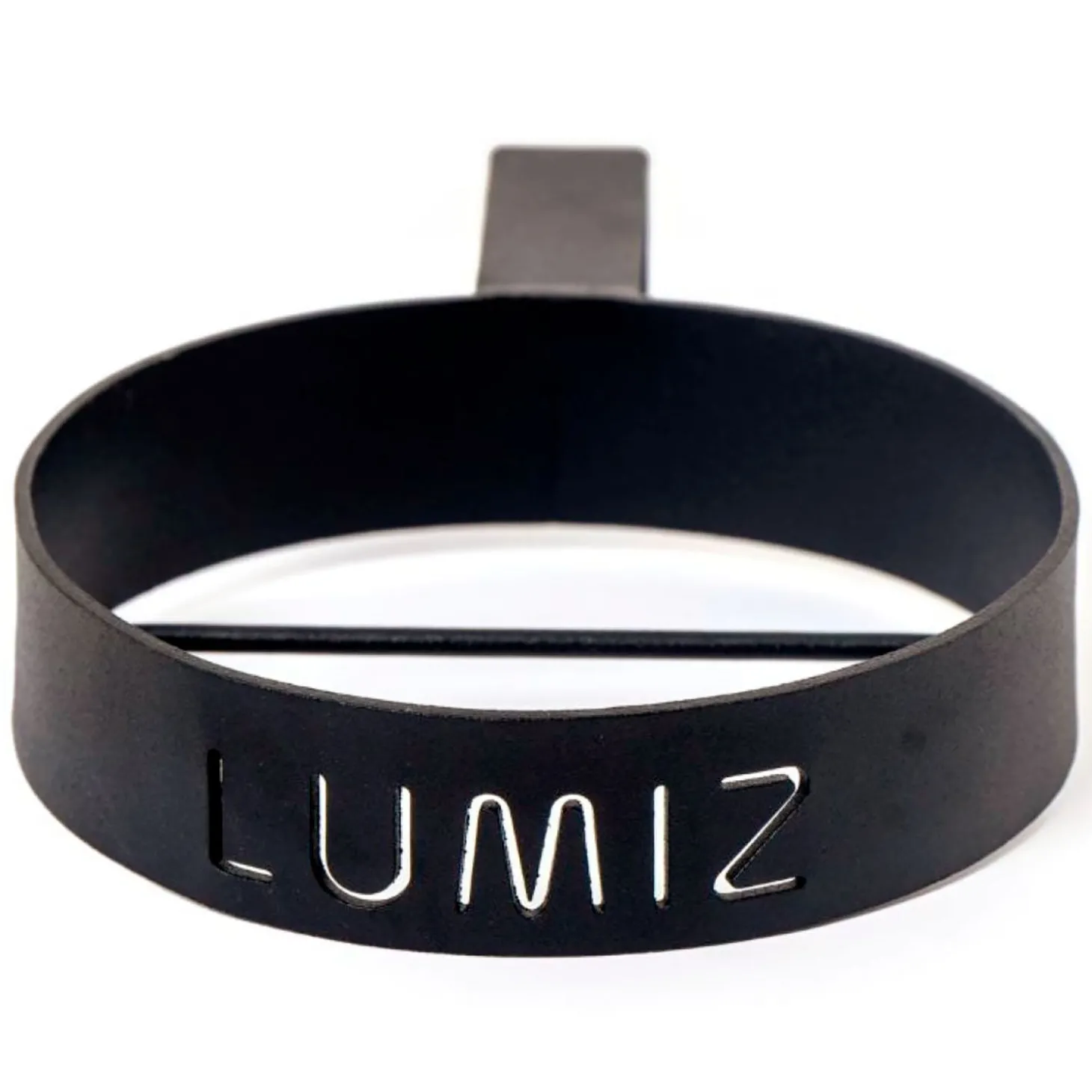 Lumiz Lampion-Wandring