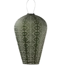 Lumiz Solar-Lampion Balloon XL