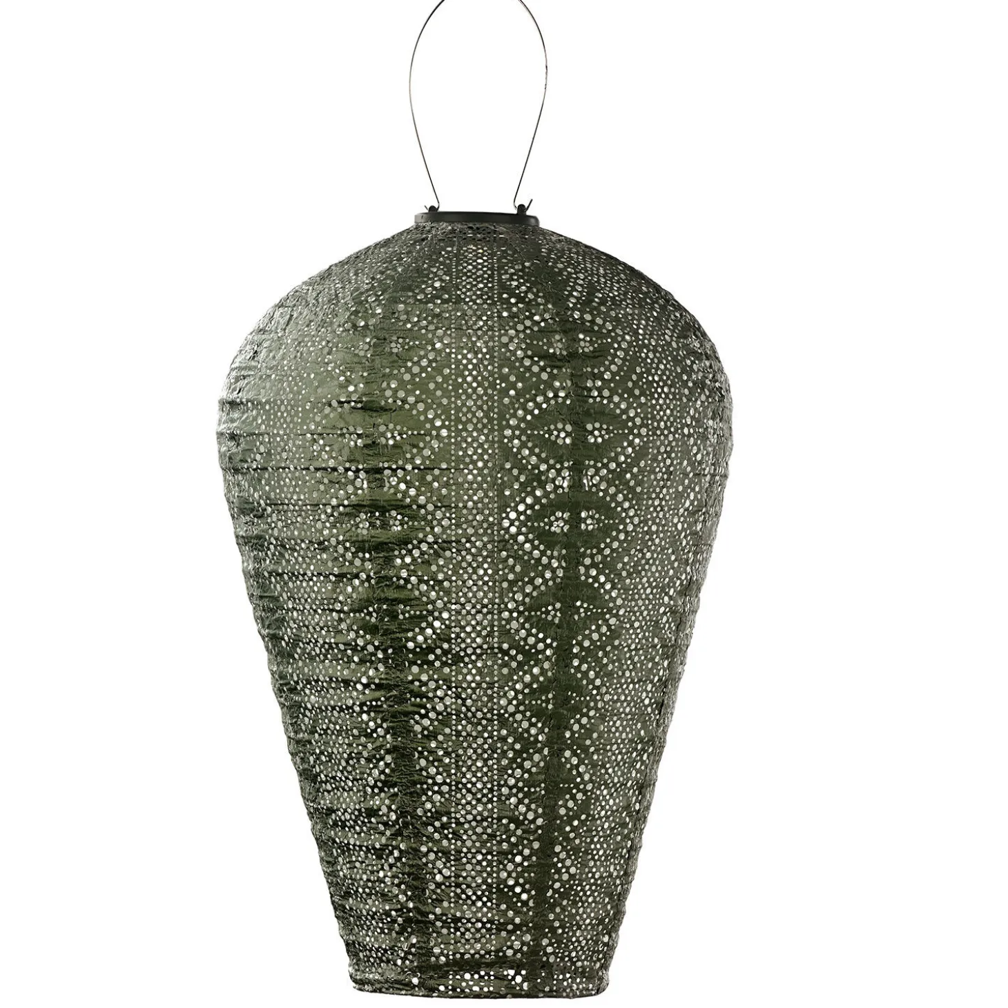 Lumiz Solar-Lampion Balloon XL