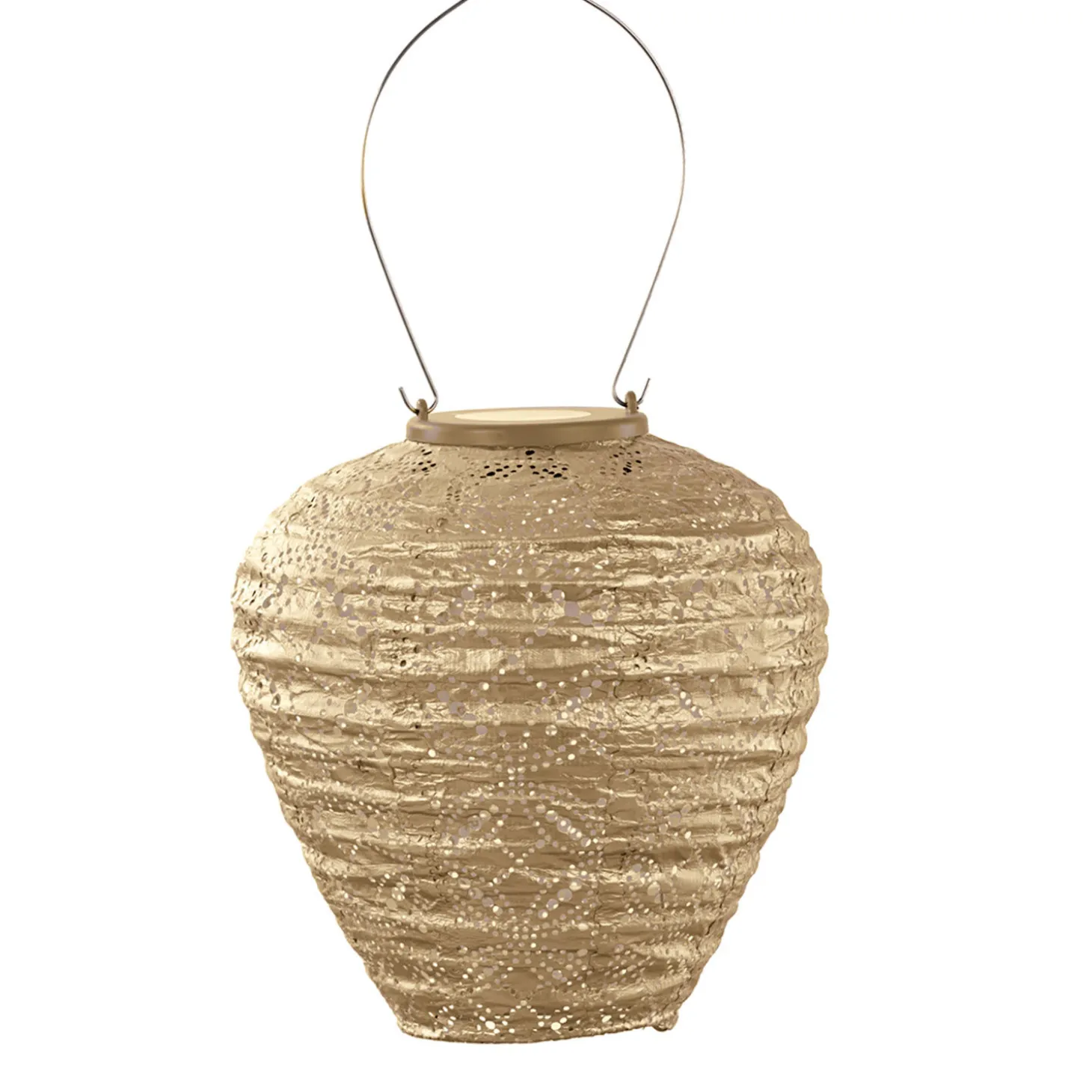 Lumiz Solar-Lampion Balloon