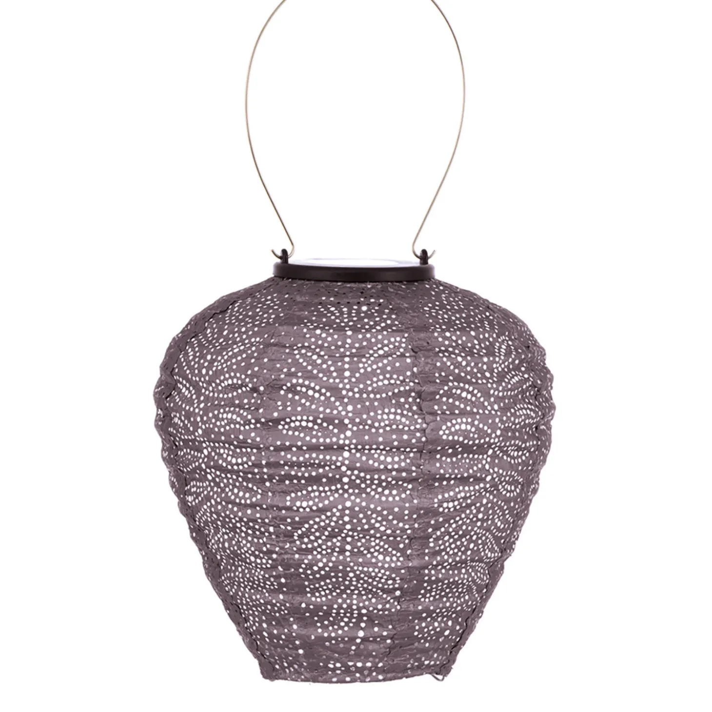 Lumiz Solar-Lampion Balloon