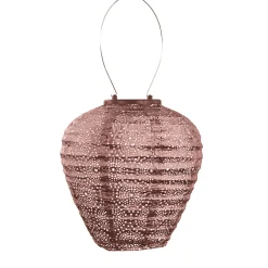 Lumiz Solar-Lampion Balloon